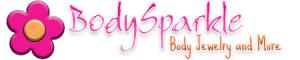BodySparkle Coupon Code BodySparkle Coupon Code