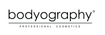 Bodyography Coupon Code Bodyography Coupon Code