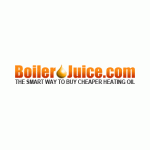 Boilerjuice Coupon Code Boilerjuice Coupon Code