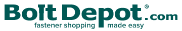 BoltDepot Coupon Code BoltDepot Coupon Code
