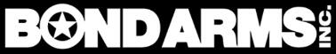 Bond Arms Coupon Code Bond Arms Coupon Code