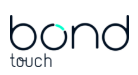 Bond Touch Coupon Code Bond Touch Coupon Code