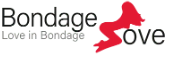 BondageLove Coupon Code BondageLove Coupon Code