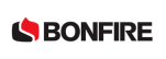 Bonfire Coupon Code Bonfire Coupon Code