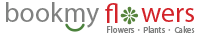 BookMyFlowers Coupon Code BookMyFlowers Coupon Code