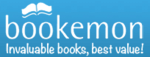 Bookemon Coupon Code Bookemon Coupon Code