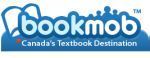 Bookmob Coupon Code Bookmob Coupon Code