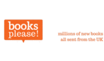 Booksplea.se Coupon Code Booksplea.se Coupon Code