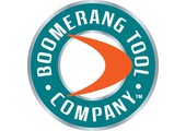 Boomerang Tool Coupon Code