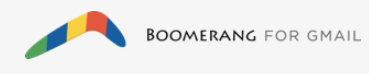 Boomerang for Gmail Coupon Code Boomerang for Gmail Coupon Code