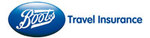 Boots Travel Insurance Coupon Code Boots Travel Insurance Coupon Code