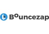 Bouncezap Coupon Code Bouncezap Coupon Code