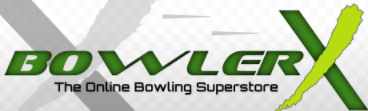 BowlerX Coupon Code BowlerX Coupon Code
