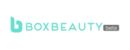 Box Beauty Coupon Code Box Beauty Coupon Code