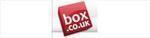 Box.co.uk Coupon Code Box.co.uk Coupon Code