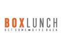 BoxLunchGifts.com Coupon Codes BoxLunchGifts.com Coupon Codes