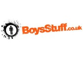 Boys Stuff Coupon Code Boys Stuff Coupon Code