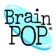 BrainPOP Coupon Code BrainPOP Coupon Code