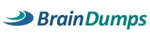 Braindumps Coupon Code Braindumps Coupon Code
