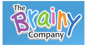 Brainy Baby Coupon Code Brainy Baby Coupon Code
