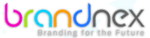 Brandnex Coupon Code Brandnex Coupon Code
