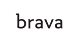 Brava Coupon Code Brava Coupon Code