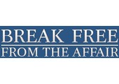 Break Free From the Affair Coupon Code Break Free From the Affair Coupon Code