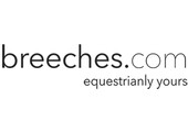 Breeches Coupon Code Breeches Coupon Code