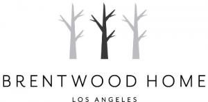 Brentwood Home Coupon Code