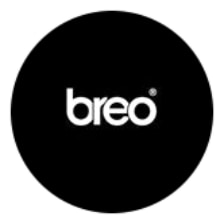 Breo Coupon Code Breo Coupon Code