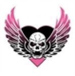 Bret Hitman Hart Coupon Code Bret Hitman Hart Coupon Code