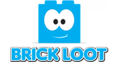 Brick Loot Coupon Code Brick Loot Coupon Code