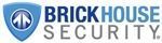 BrickHouse Security Coupon Code BrickHouse Security Coupon Code
