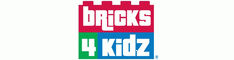 Bricks4Kidz Coupon Code Bricks4Kidz Coupon Code