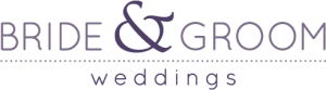 Bride and Groom Direct Coupon Code Bride and Groom Direct Coupon Code