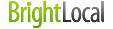 BrightLocal Coupon Code BrightLocal Coupon Code