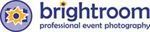 Brightroom Coupon Code Brightroom Coupon Code