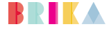 Brika Coupon Code Brika Coupon Code
