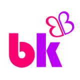 Brill Kids Coupon Code Brill Kids Coupon Code