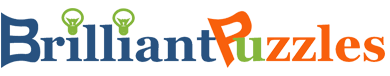 Brilliant Puzzles Coupon Code Brilliant Puzzles Coupon Code