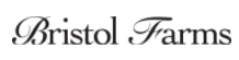 Bristol Farms Coupon Code Bristol Farms Coupon Code