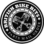 British Bike Bits Coupon Code British Bike Bits Coupon Code