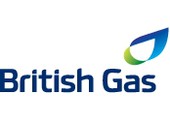 British Gas Coupon Code British Gas Coupon Code