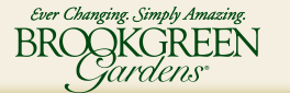 Brookgreen Gardens Coupon Code Brookgreen Gardens Coupon Code