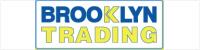 Brooklyn Trading coupon code