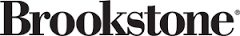 Brookstone Coupon Code Brookstone Coupon Code