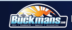 Buckmans Coupon Code Buckmans Coupon Code