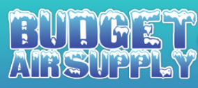Budget Air Supply Coupon Code Budget Air Supply Coupon Code