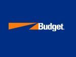 Budget Car UK Coupon Code Budget Car UK Coupon Code