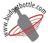 Budgetbottle Coupon Code Budgetbottle Coupon Code